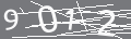 capsa